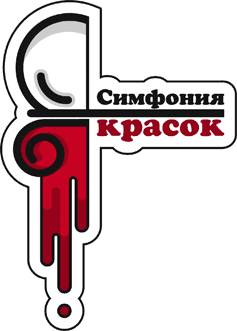 cropped logo 3