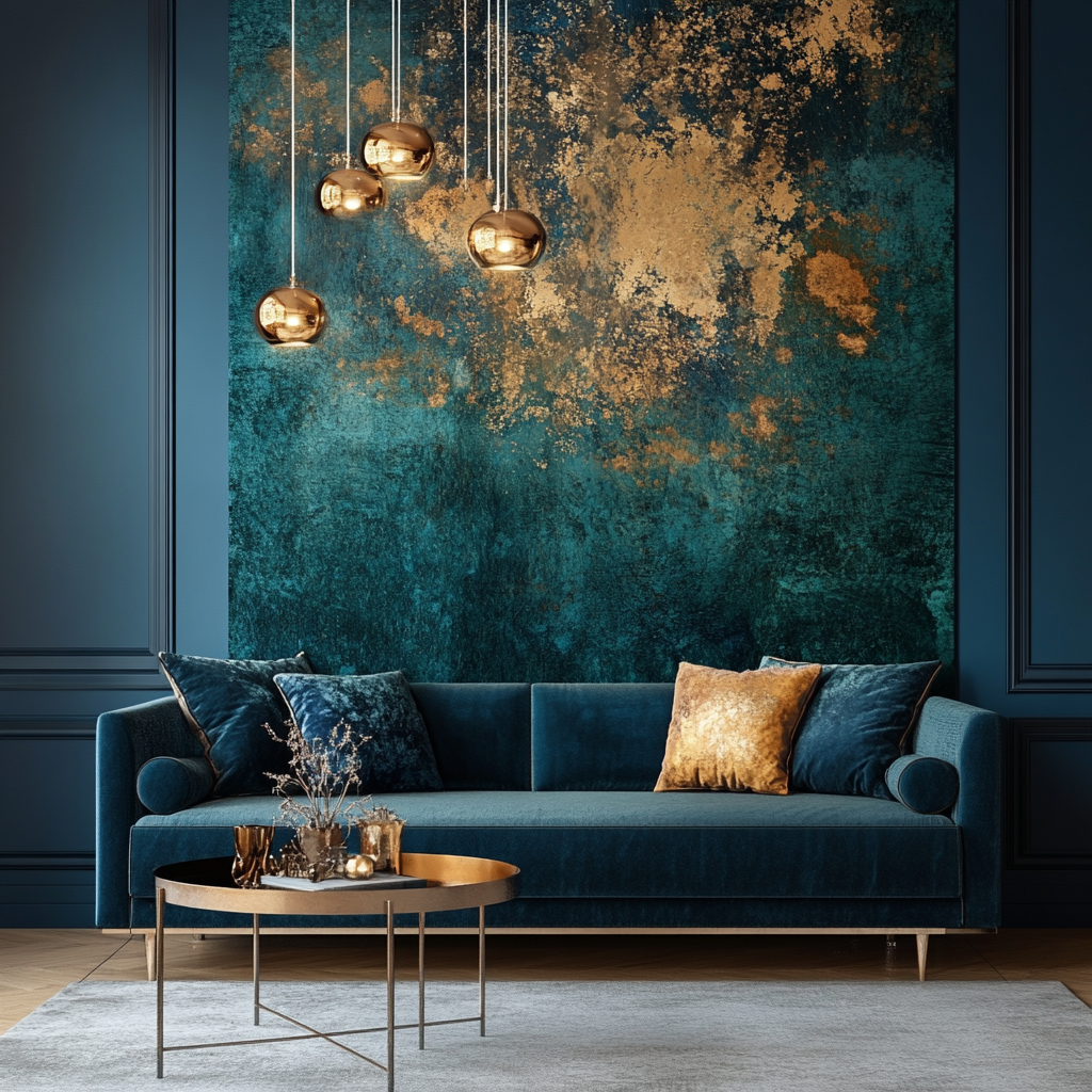 vlad_99159_A_luxurious_living_room_with_accent_walls_featuring__24ea40ad 9dc8 4439 b040 1ac041ad82b4